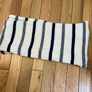 Brookes brothers scarf men’s